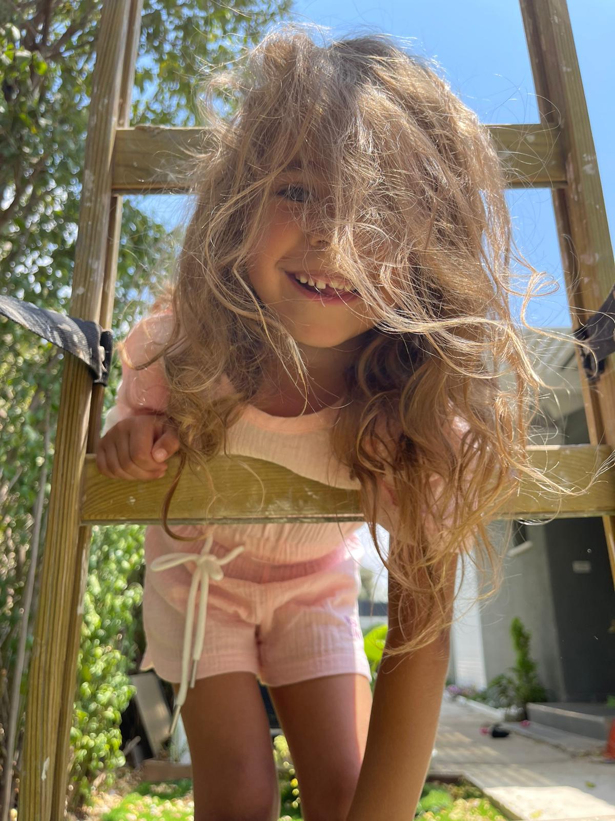 WhatsApp Image 2022-06-27 at 5.48.36 PM (2).jpeg